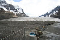 060621164543_the_glacier_was_here_in_1992